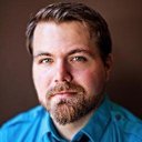 photo of curstomer dave bryan